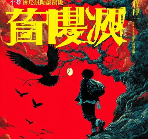 hero.webp 作为首屏主视觉，展示团队真实工作场景，承担这是真实企业的信任信息；另配一张小图展示服务协作，位于服务能力总览一侧。